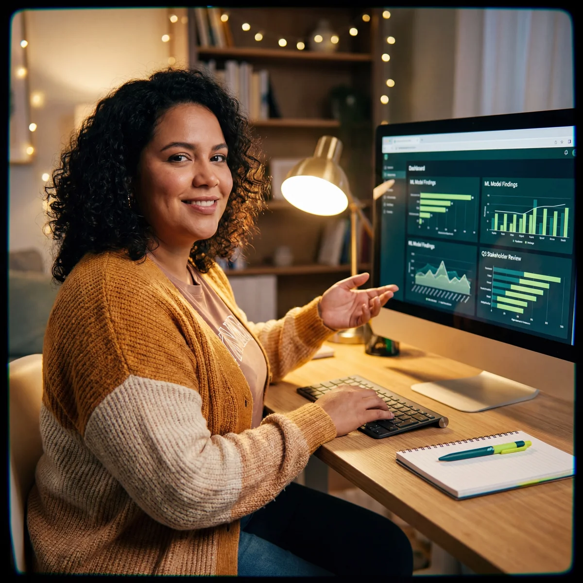 Best country to hire a Data Scientist