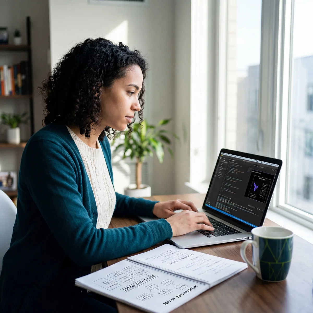 How to hire a DevOps Engineer