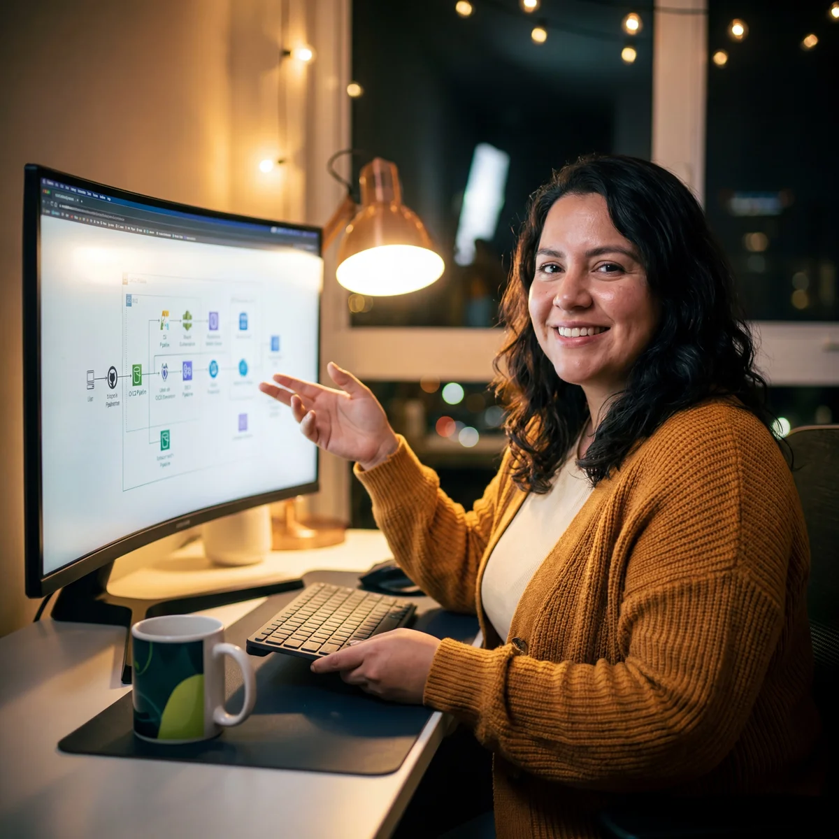 Why hire a DevOps Engineer