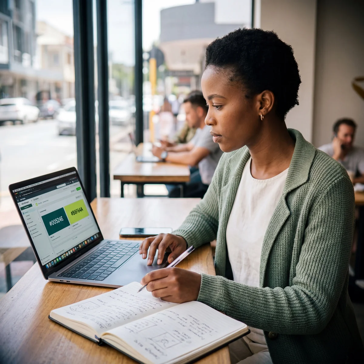How to hire a Digital Campaign Manager