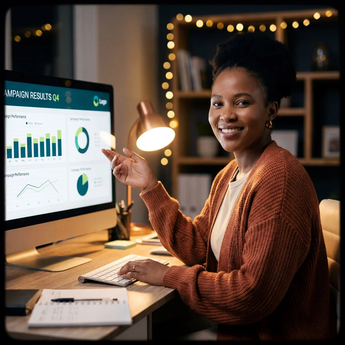 Why hire a Digital Campaign Manager