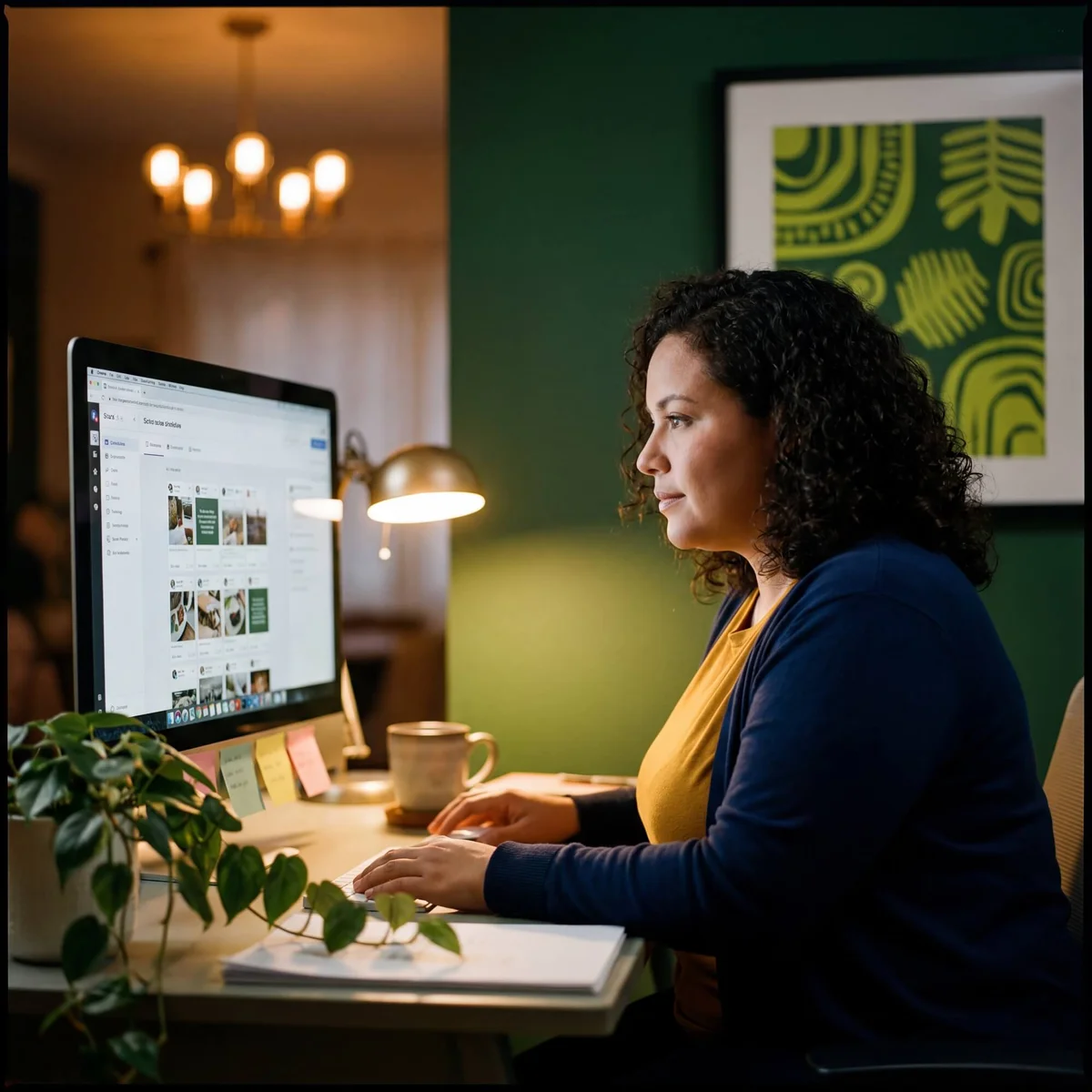 Benefits of hiring a Digital Marketing Specialist