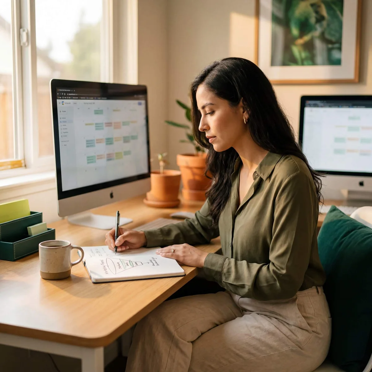 Best country to hire a Digital Marketing Specialist