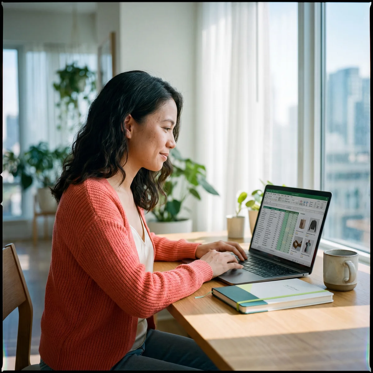 How to hire a Dropshipping Specialist