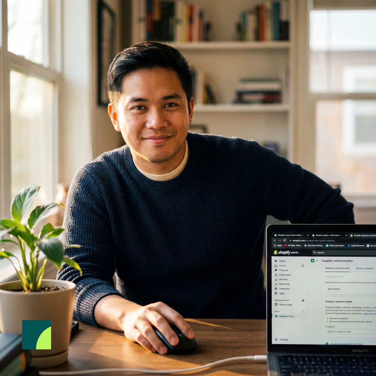Benefits of hiring a Dropshipping Specialist