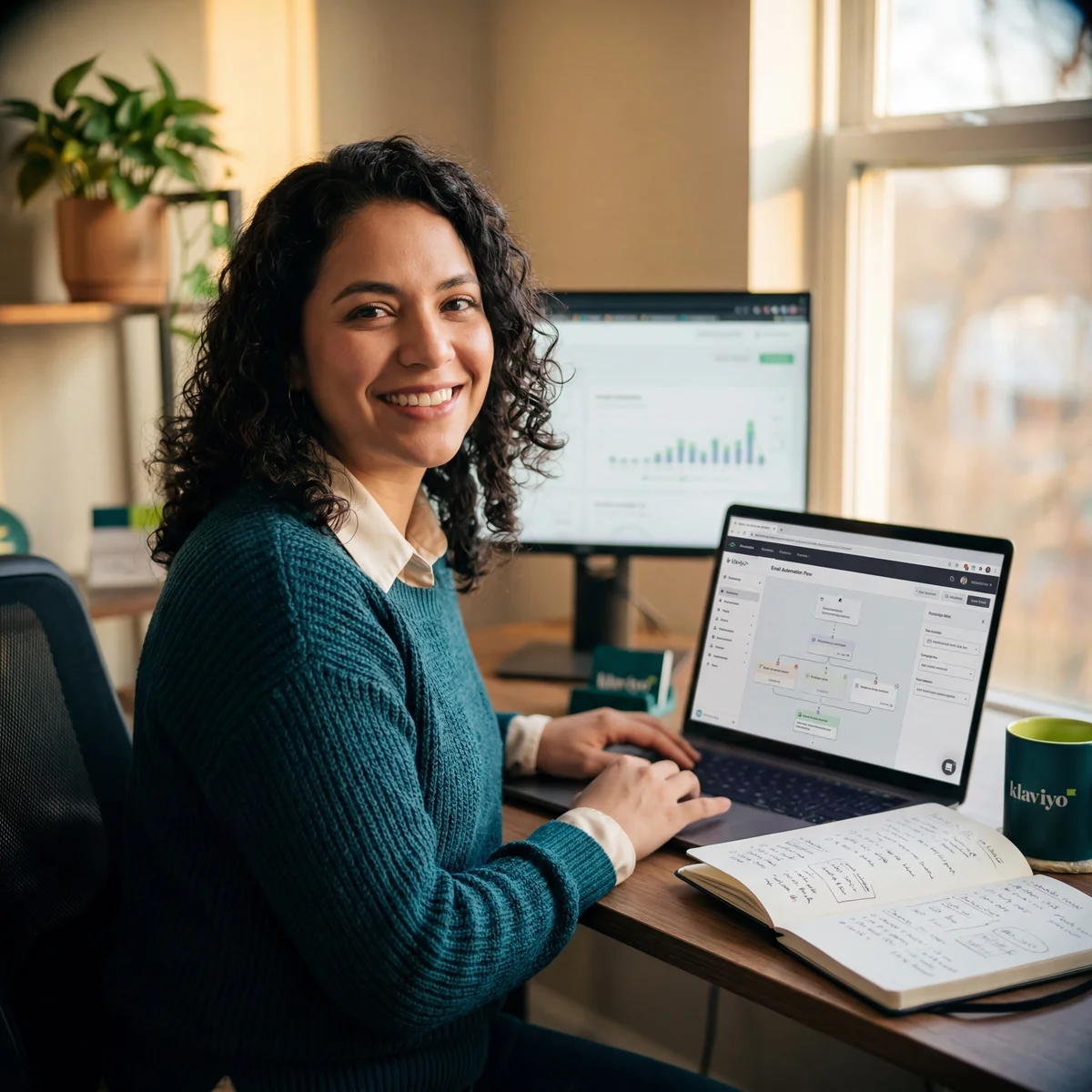 Benefits of hiring an E-commerce Strategist