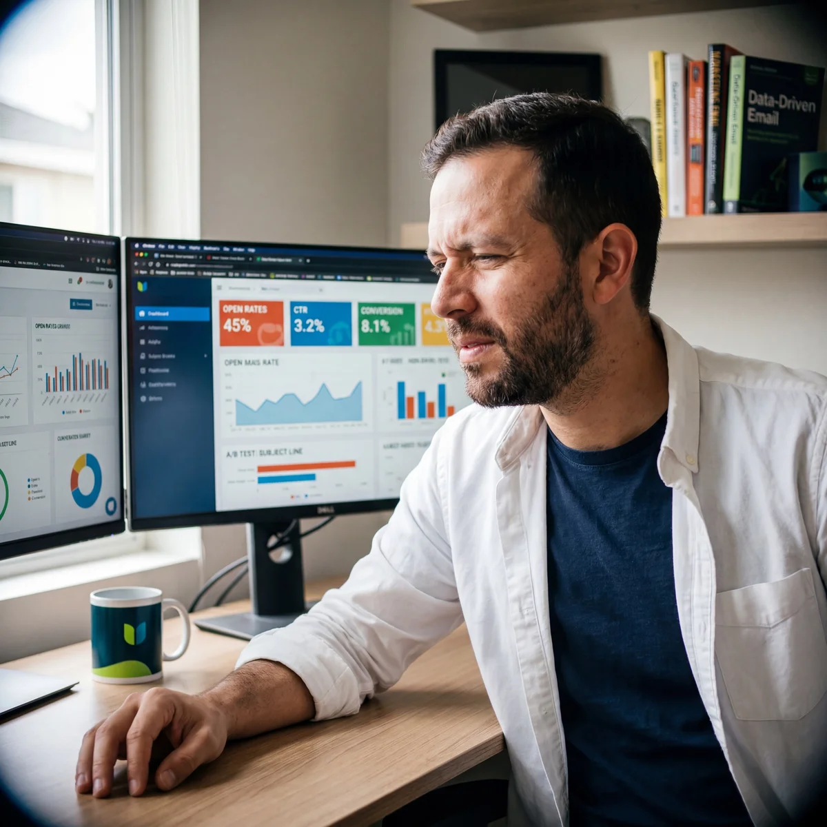 Best country to hire an E-commerce Strategist