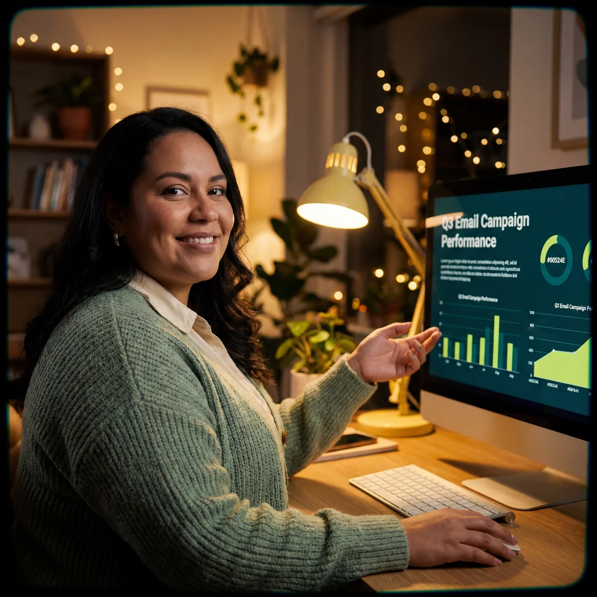 Why hire an E-commerce Strategist