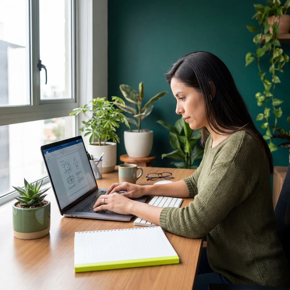 How to hire an Electrical Engineer