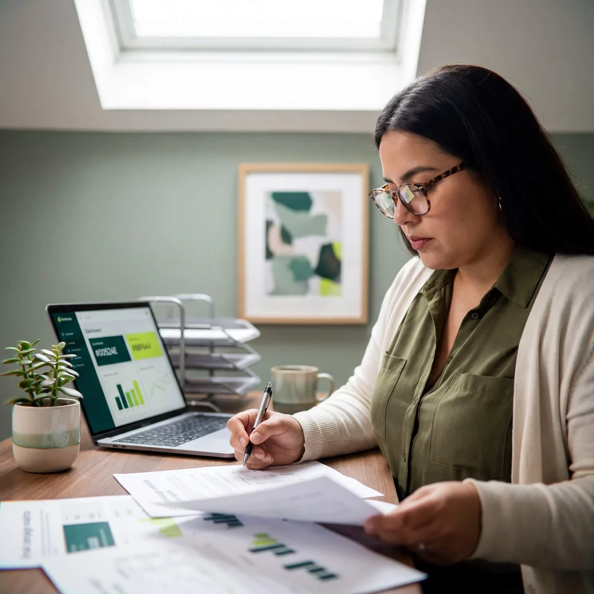 Best country to hire an Email Marketer