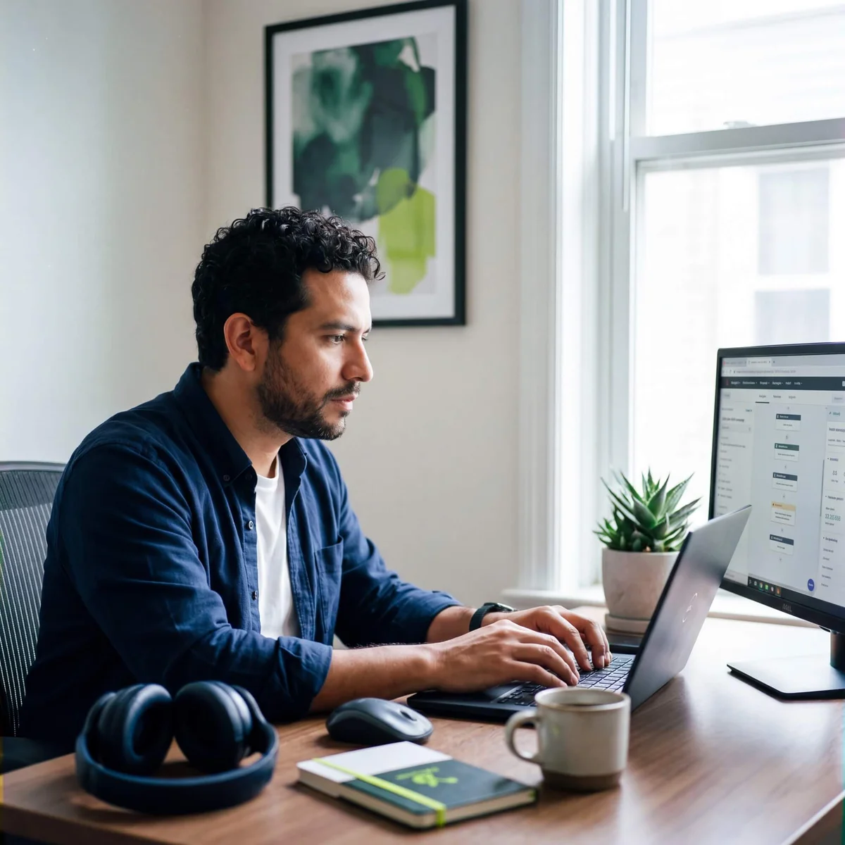 Why hire an Email Marketer