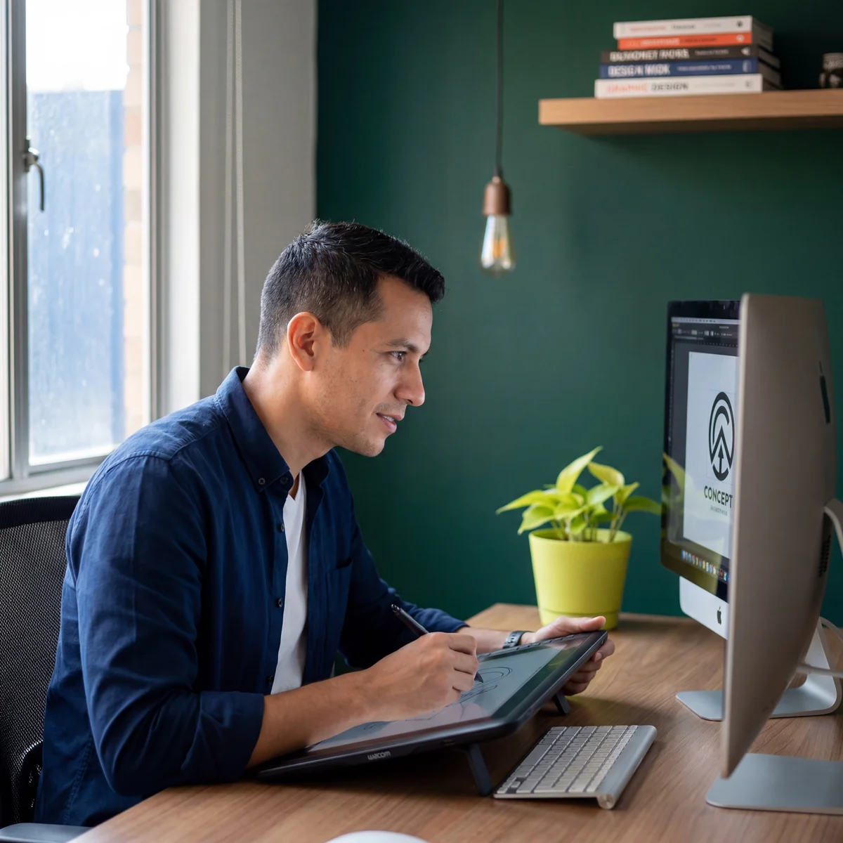 Why hire an Executive Assistant