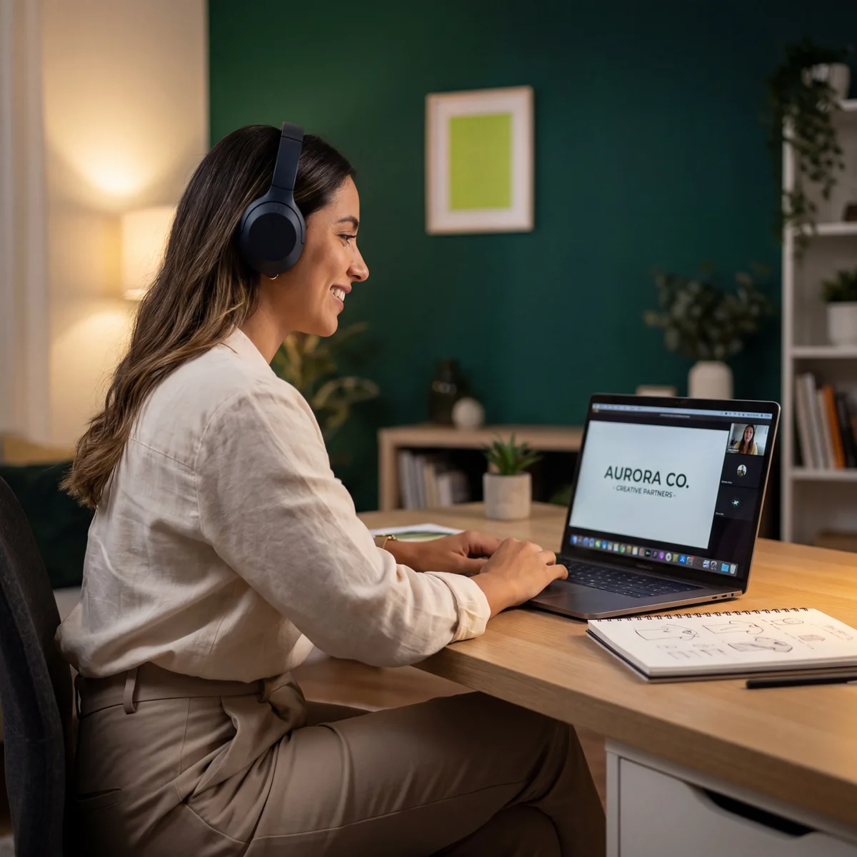 Benefits of hiring an Executive Assistant