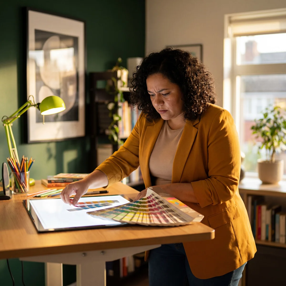Best country to hire an Executive Assistant