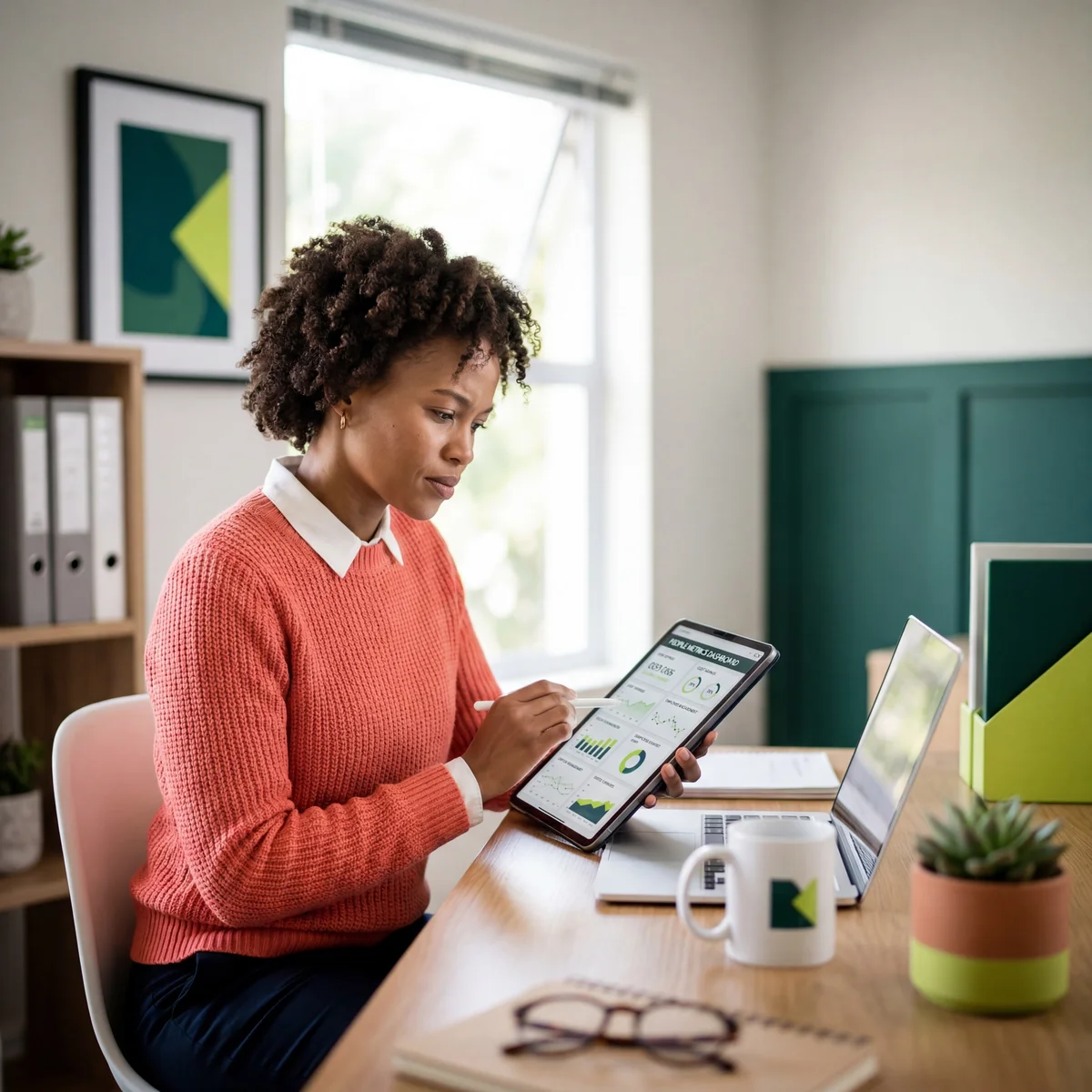 Benefits of hiring a Frontend Developer