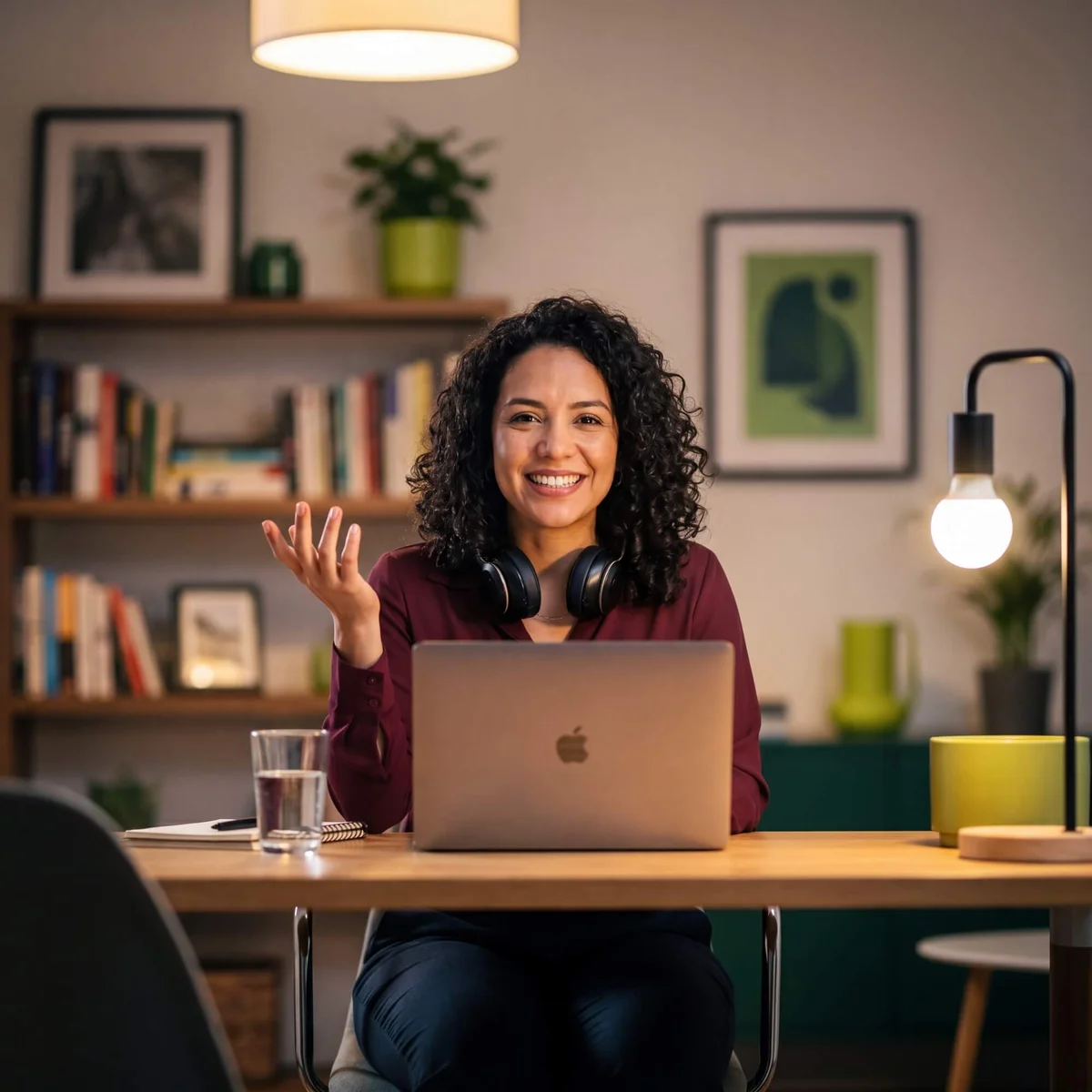 How to hire an Inventory Planner