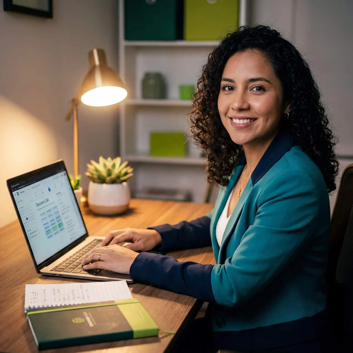 How to hire a Lead Qualifier