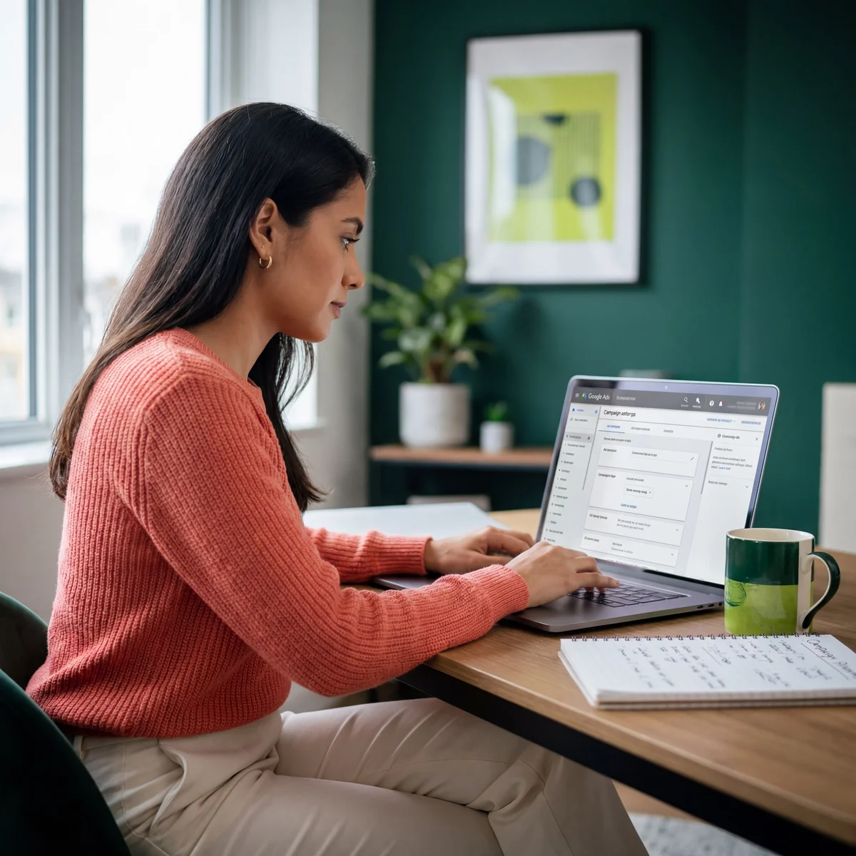 Why hire a Marketing Analyst