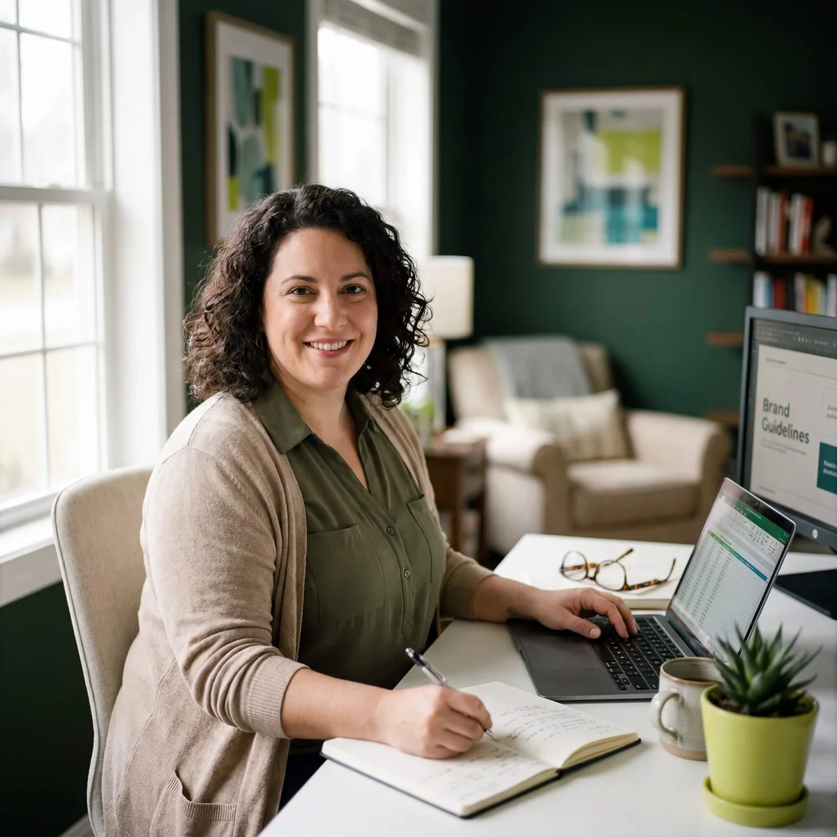Best country to hire a Marketing Manager