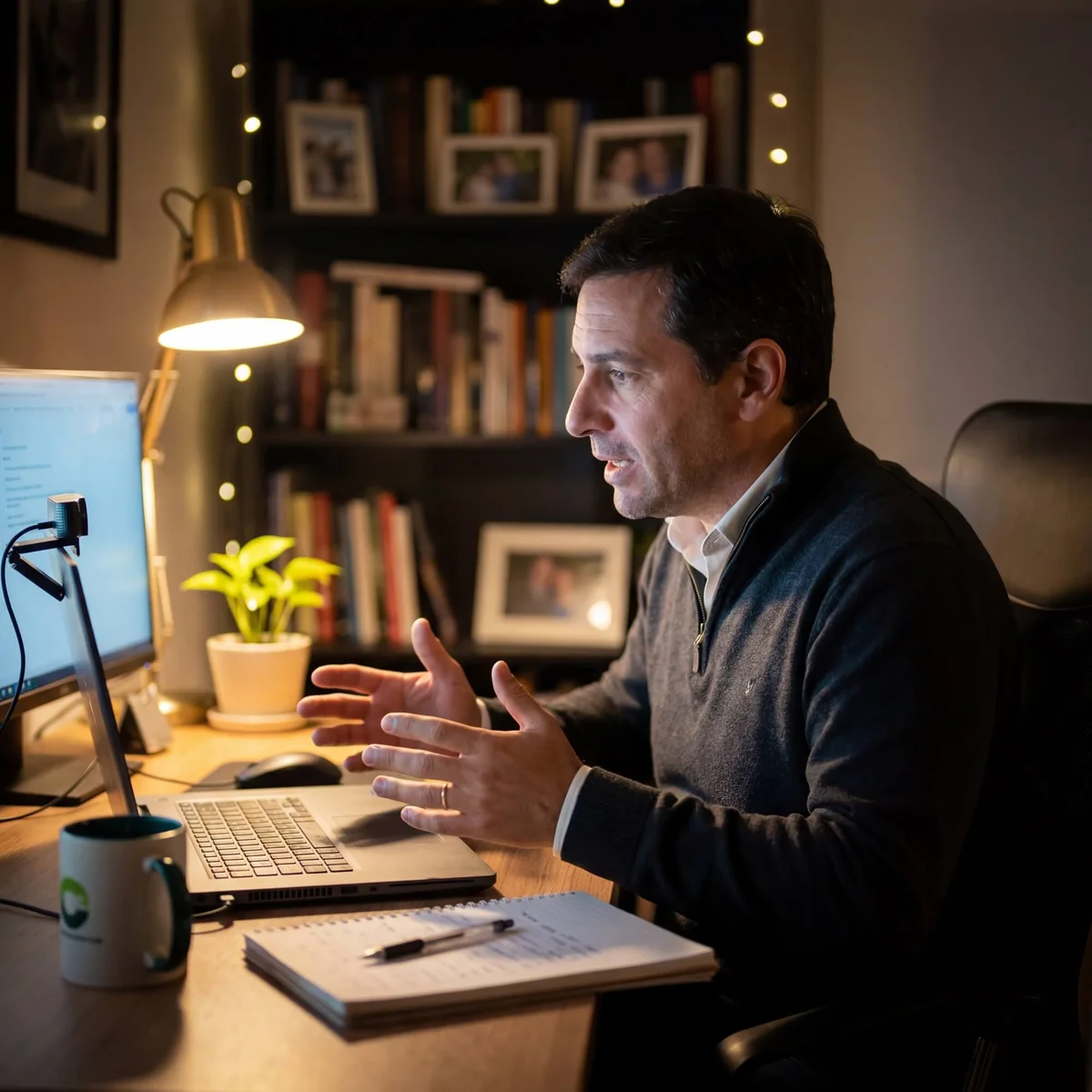 How to hire a Marketing Manager