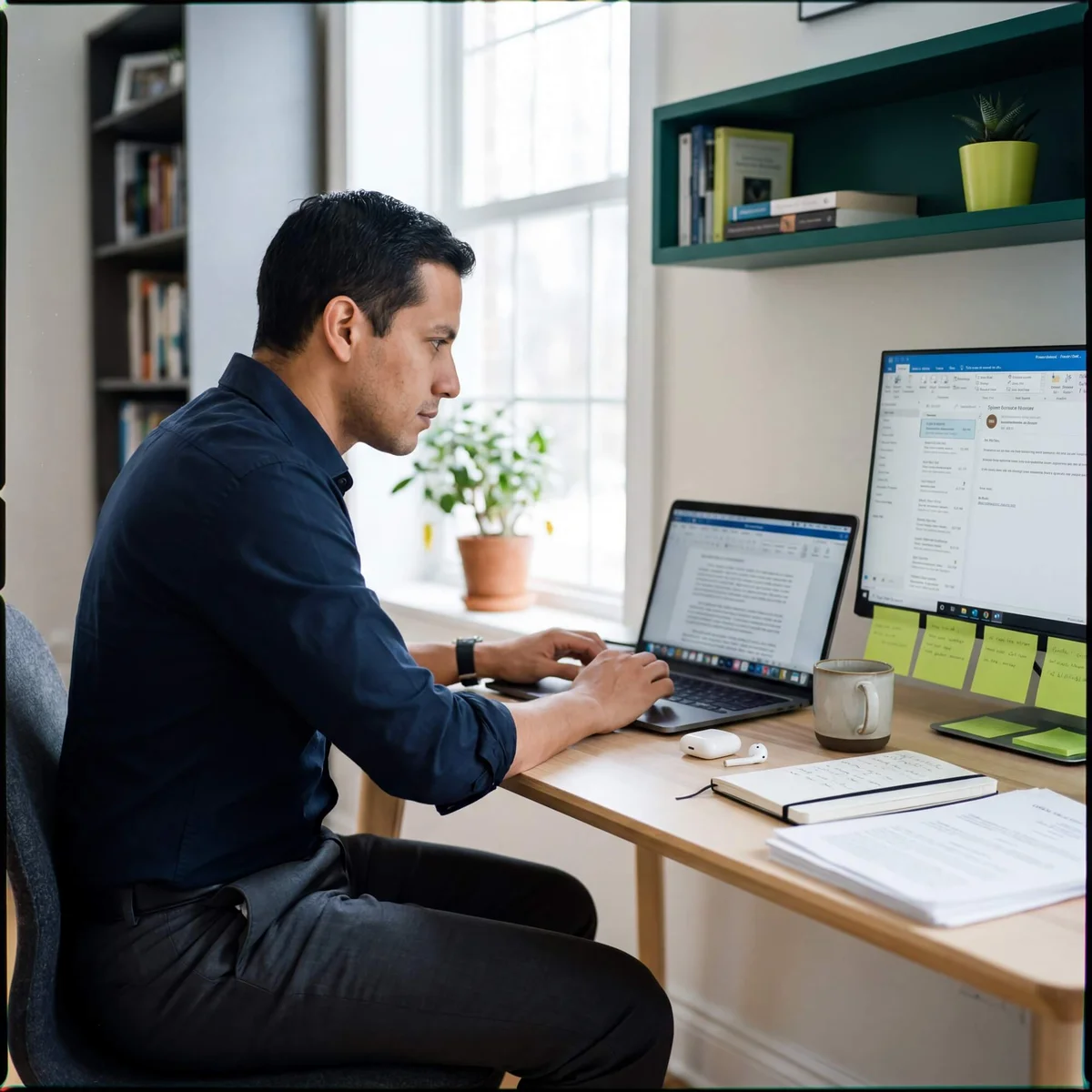Why hire a Paralegal