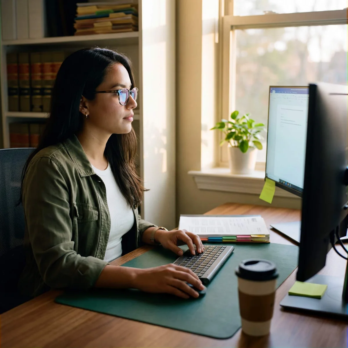 Benefits of hiring a Paralegal