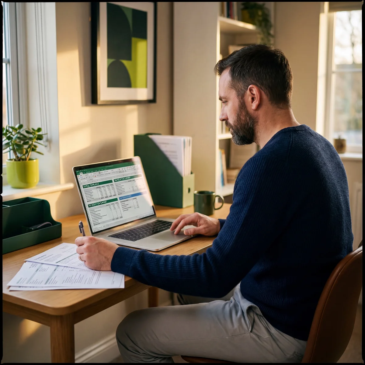 Benefits of hiring a Mental Health Counselor