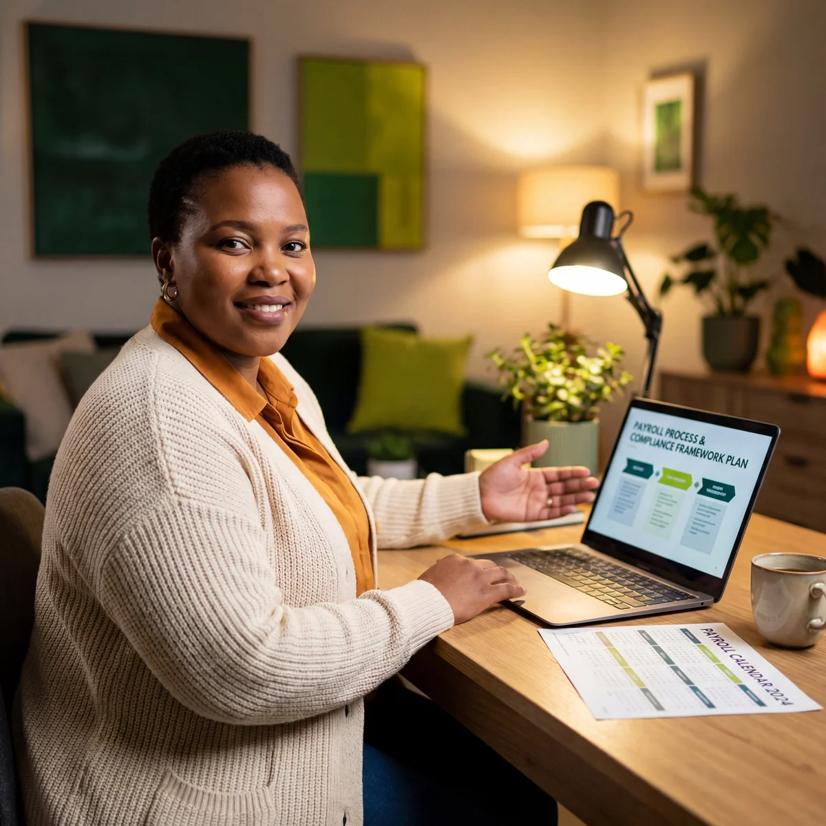 How to hire a Mental Health Counselor