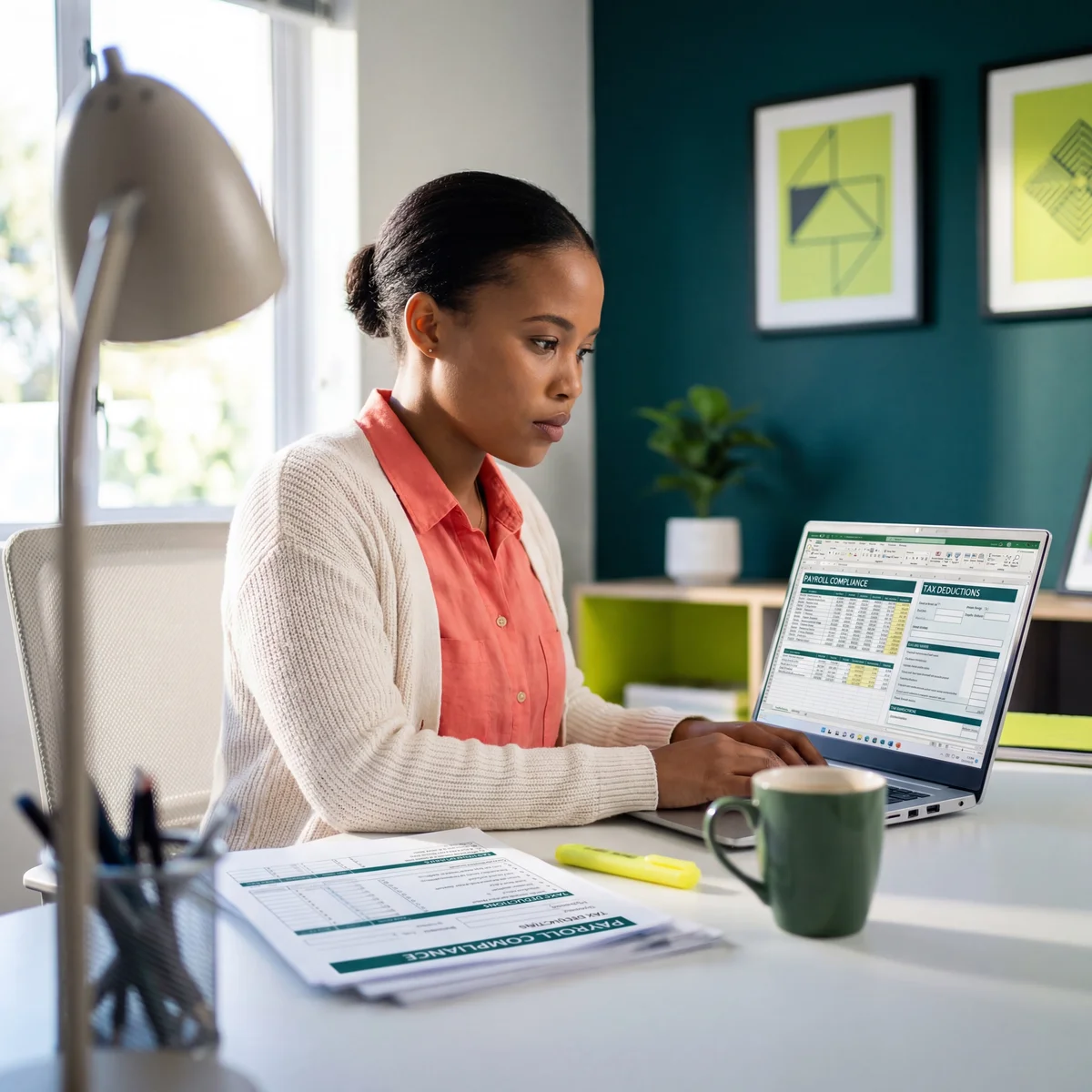 Why hire a Mental Health Counselor