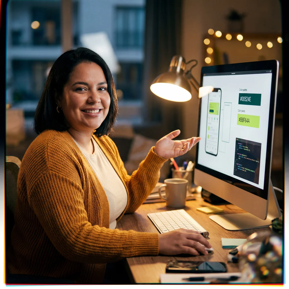 Why hire a Mobile App Developer (iOS, Android)