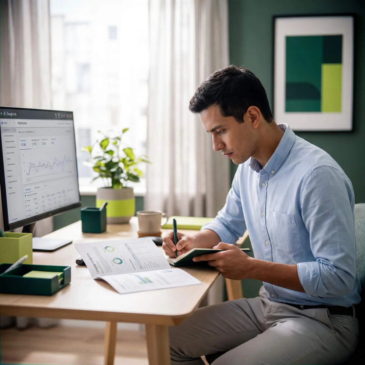 Best country to hire a Paid Ads Manager