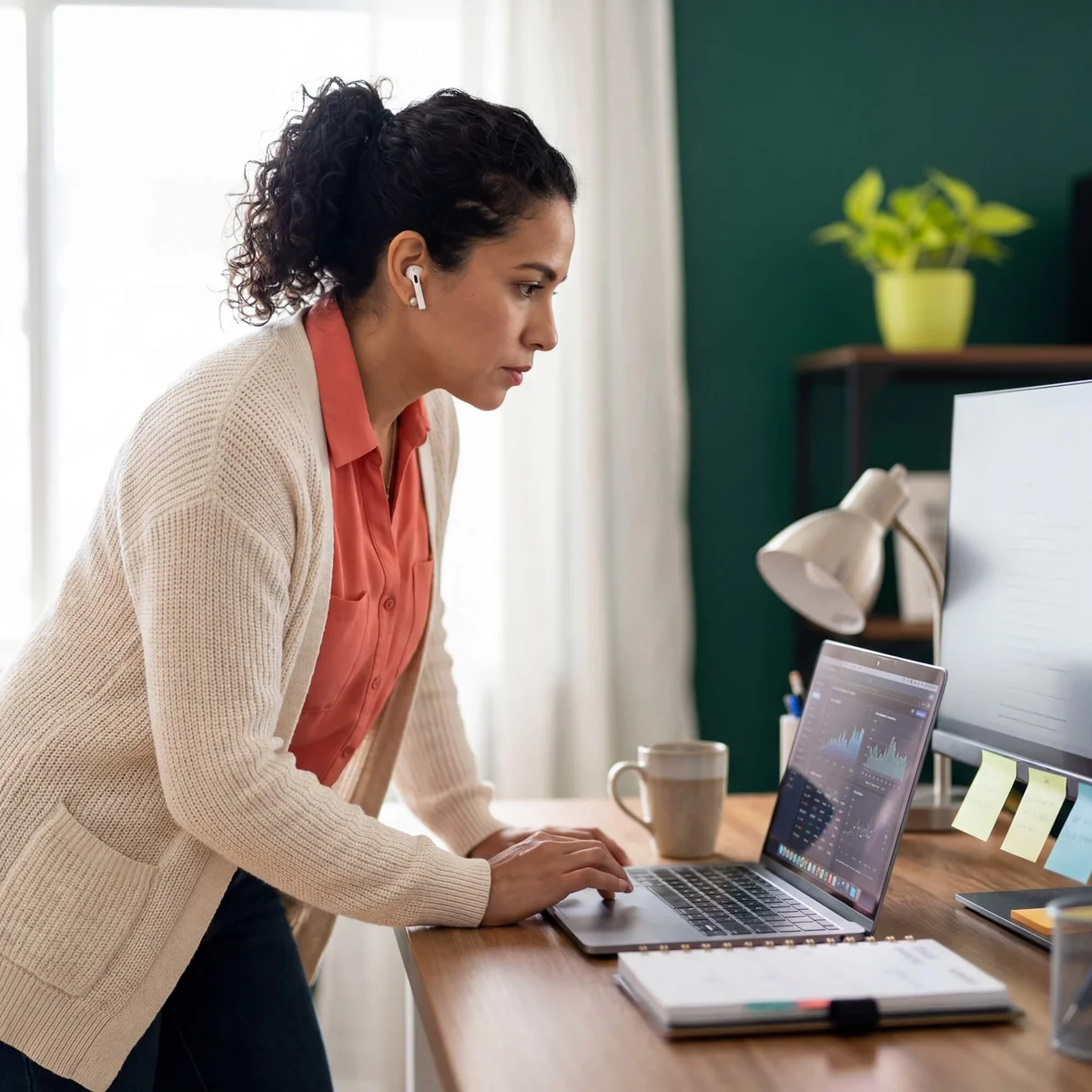 Why hire a Paid Ads Manager