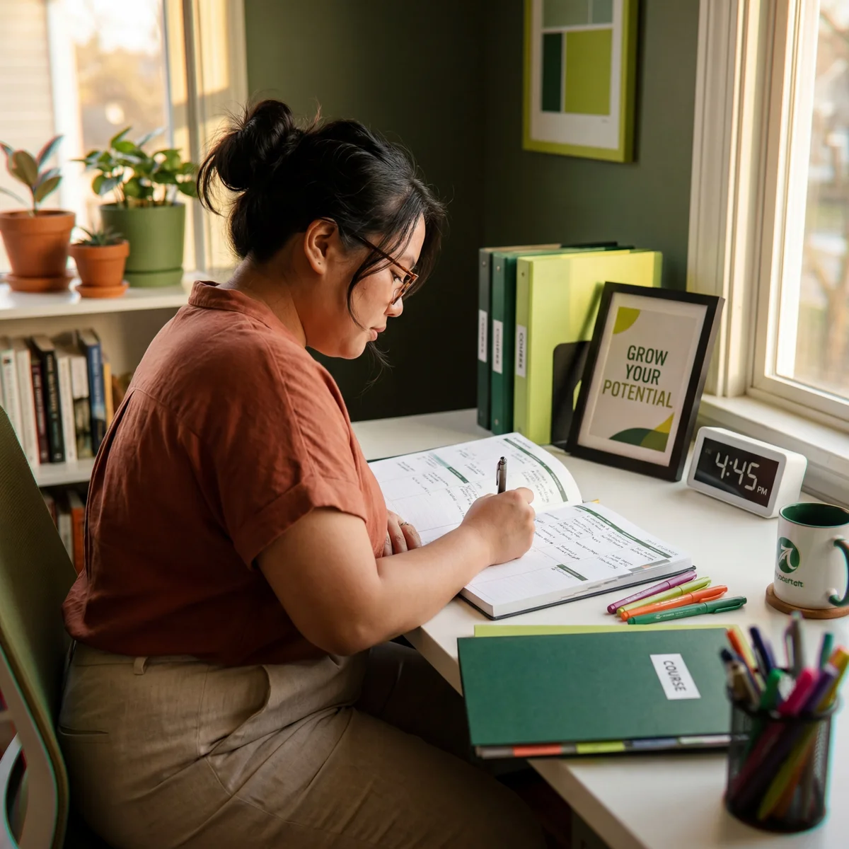 Best country to hire an Online Tutor