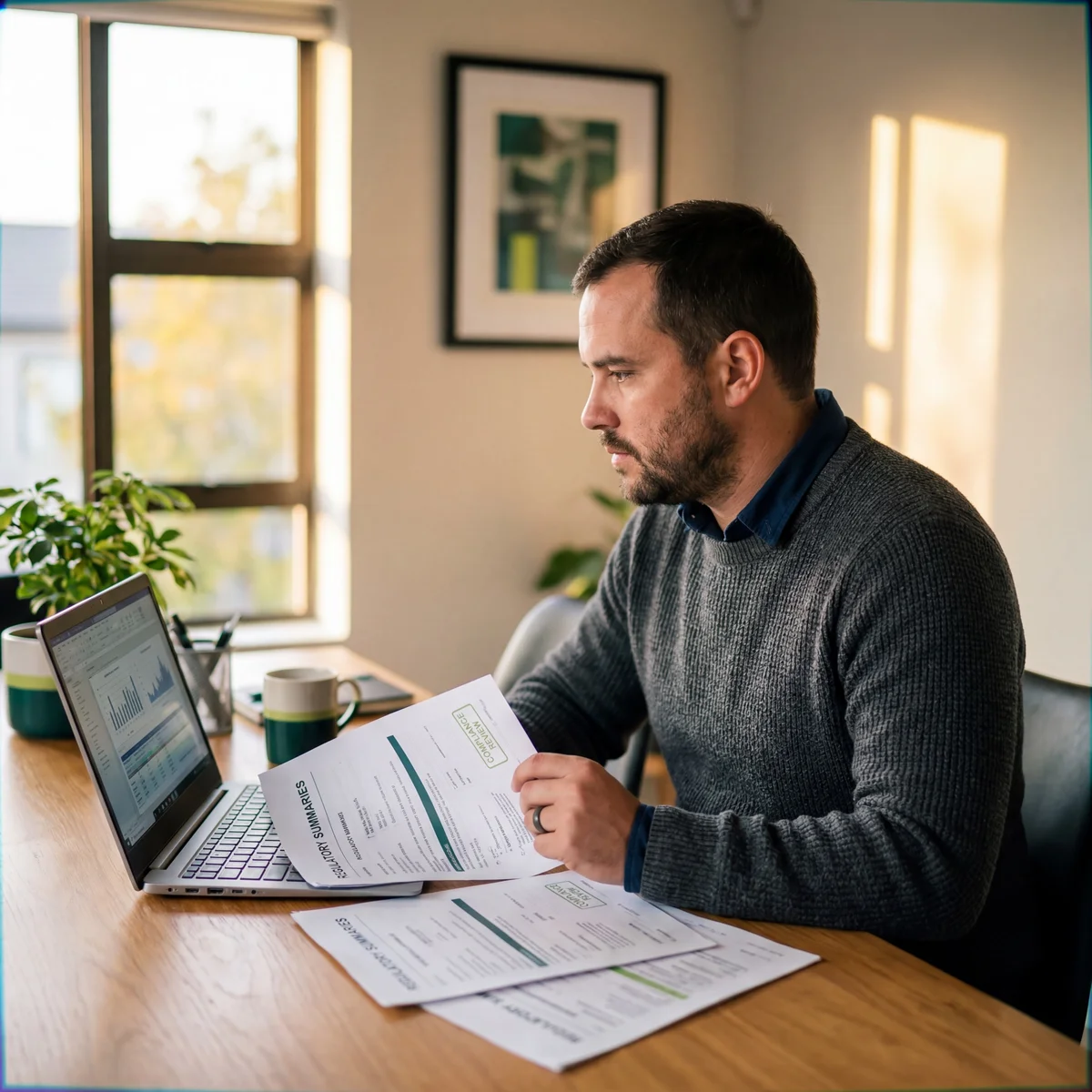 Benefits of hiring a Pharmaceutical Consultant