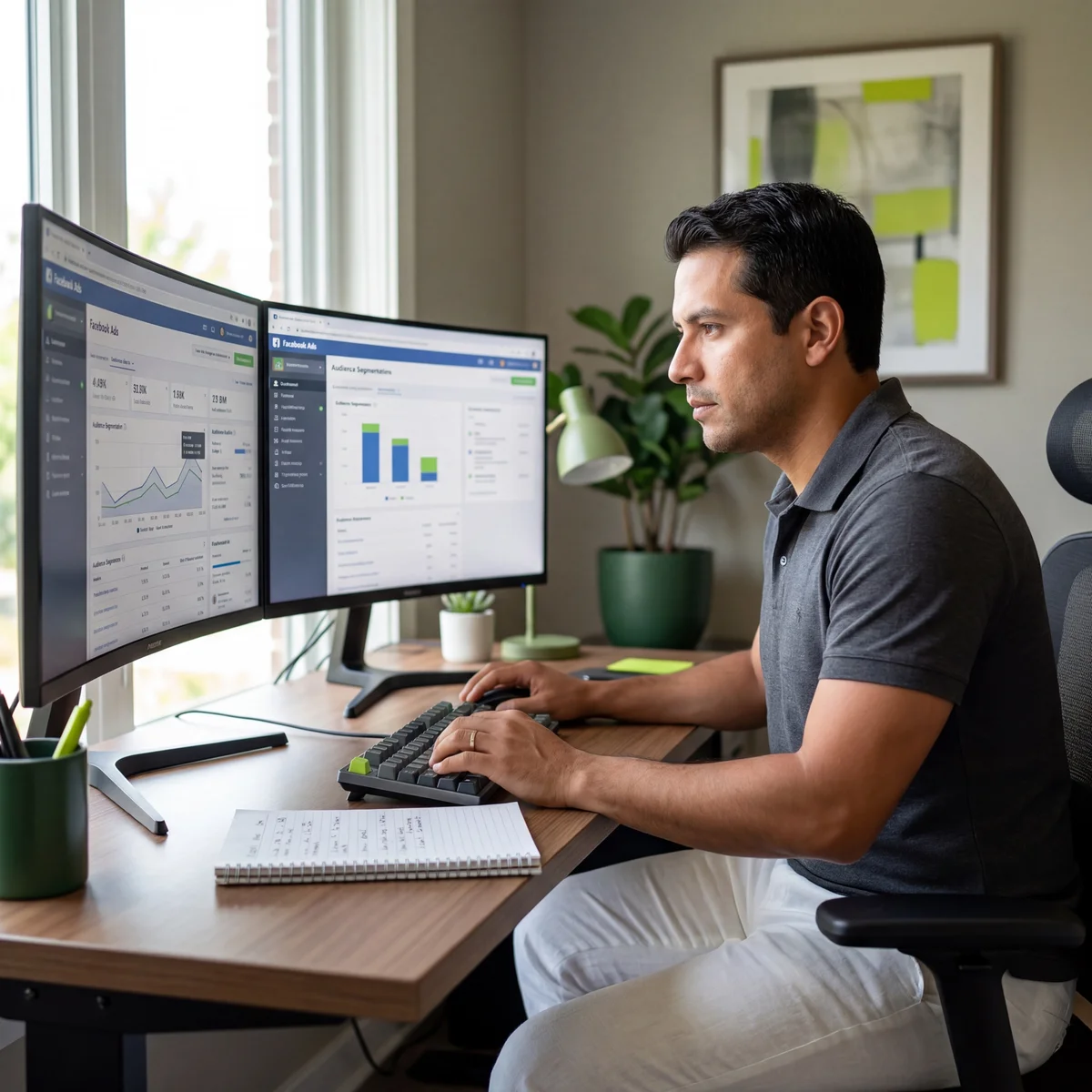 Best country to hire a PPC Specialist (Google Ads, Facebook Ads)