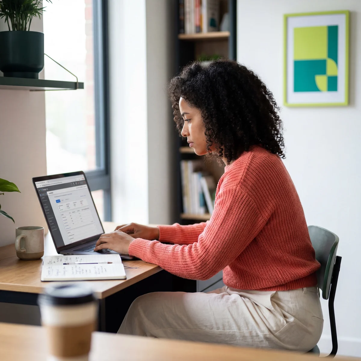 Why hire a PPC Specialist (Google Ads, Facebook Ads)