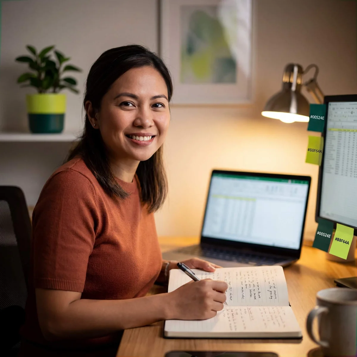 How to hire a Quote Coordinator