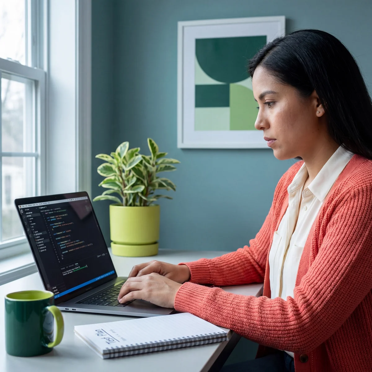 Why hire a QA Engineer / Software Tester