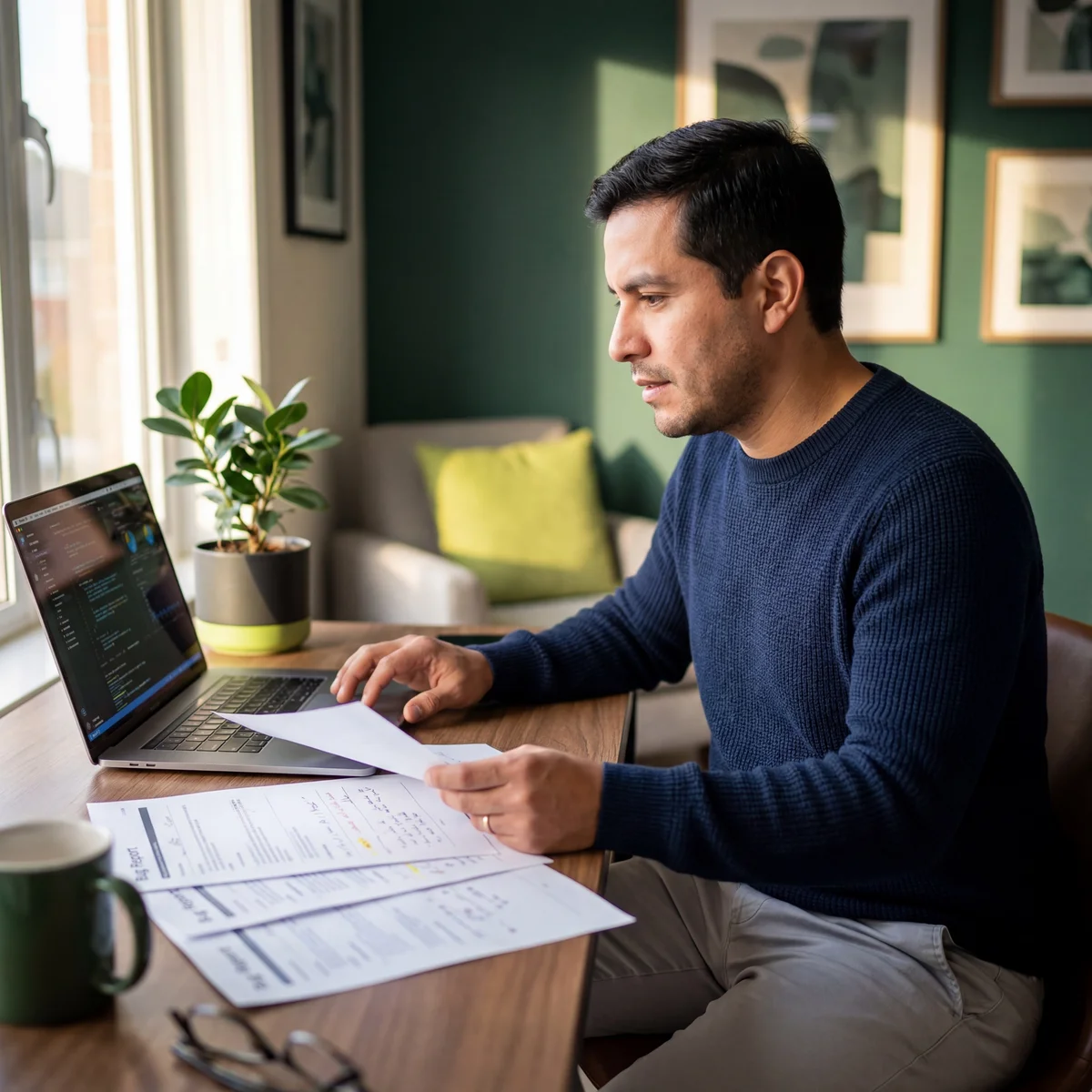 Benefits of hiring a QA Engineer / Software Tester