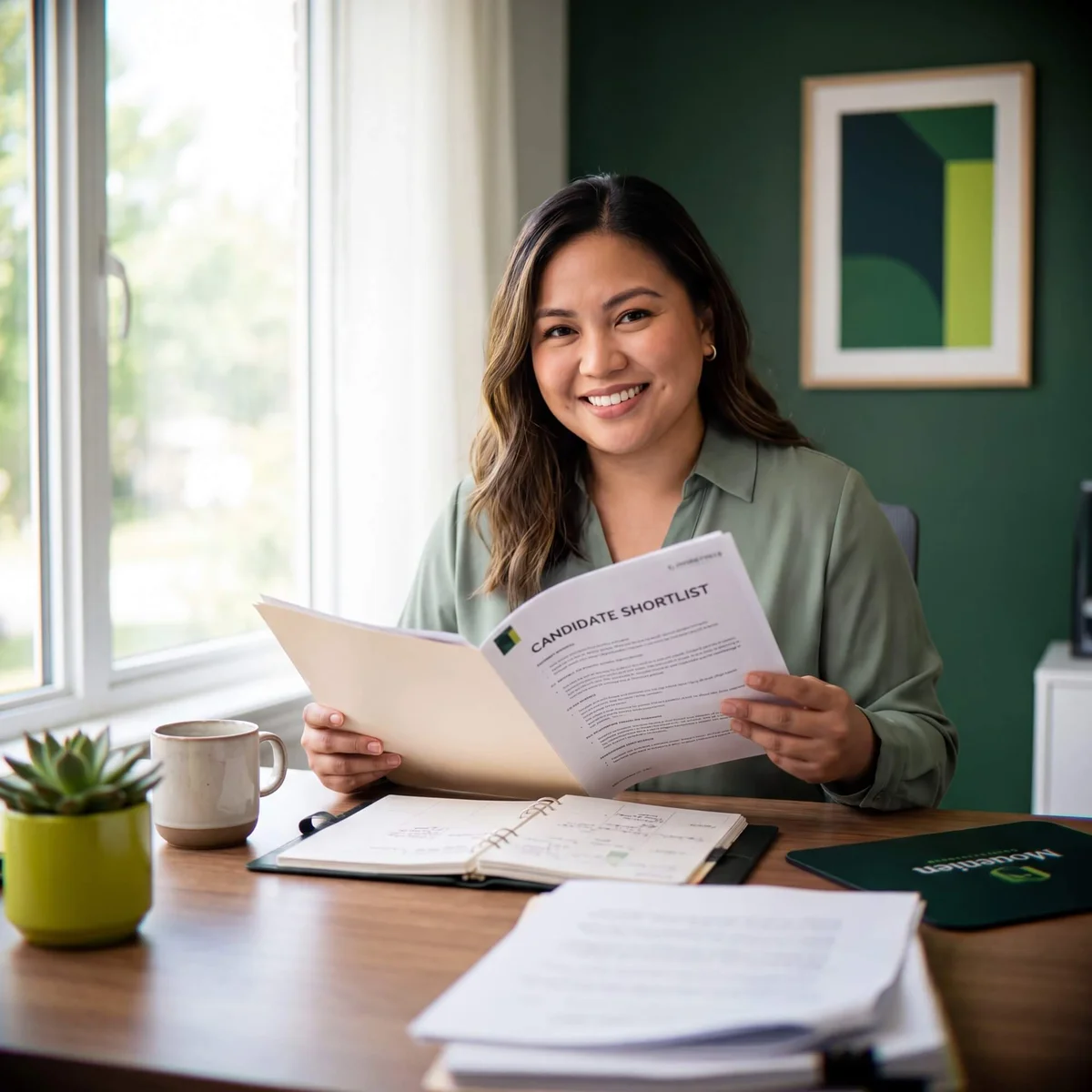 How to hire a Real Estate Virtual Assistant