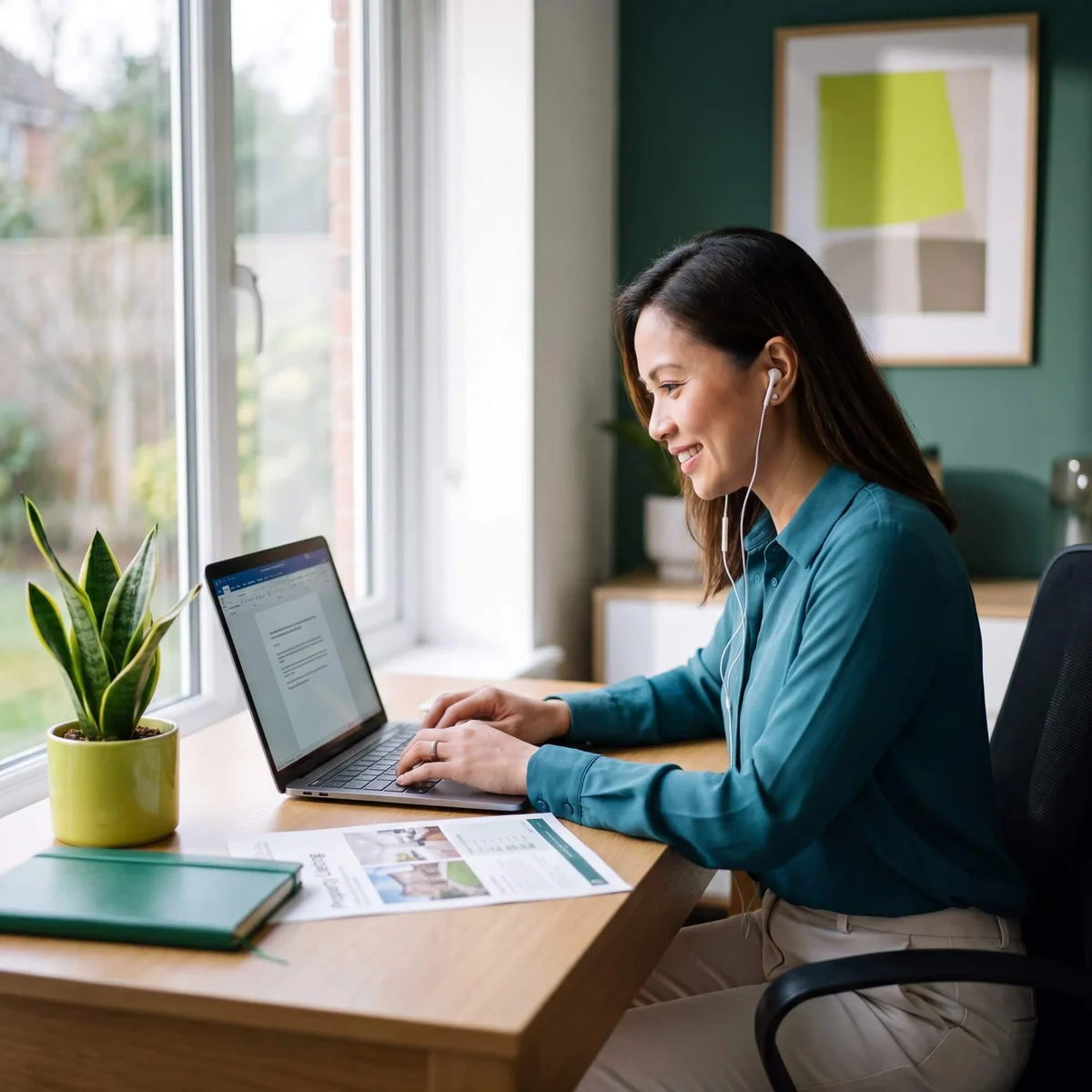 Why hire a Real Estate Virtual Assistant