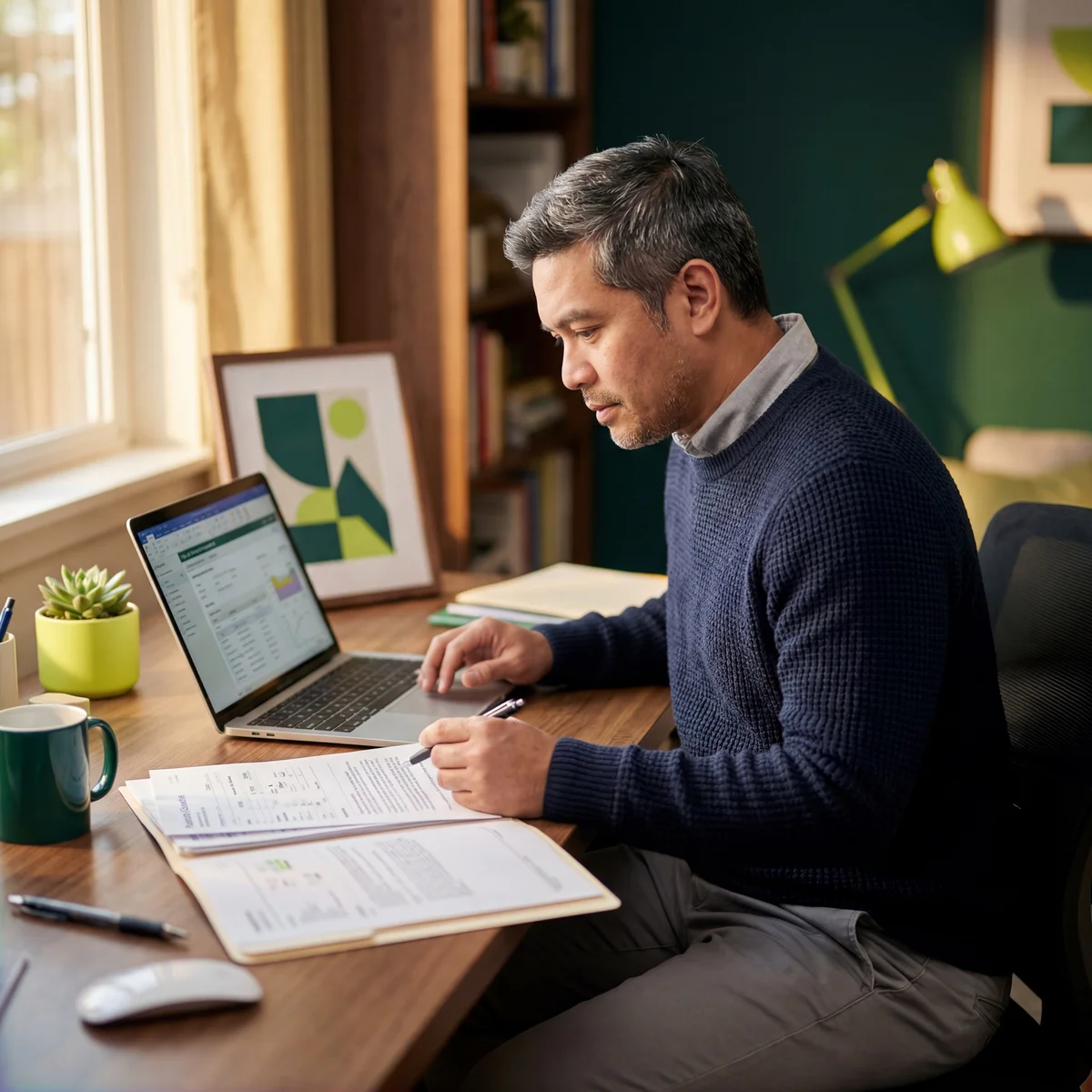 Benefits of hiring a Remote Physician