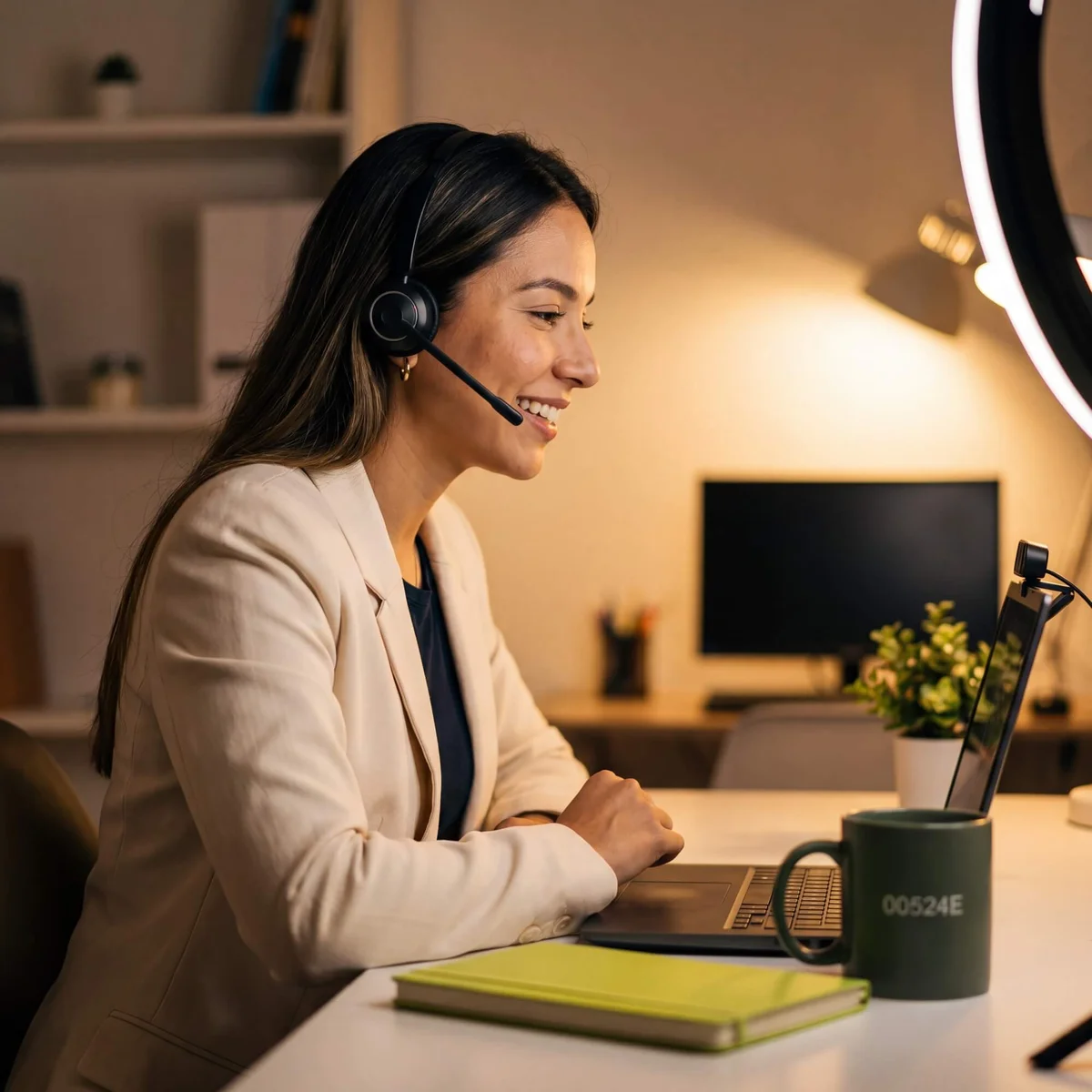 How to hire a Sales Development Rep (SDR)