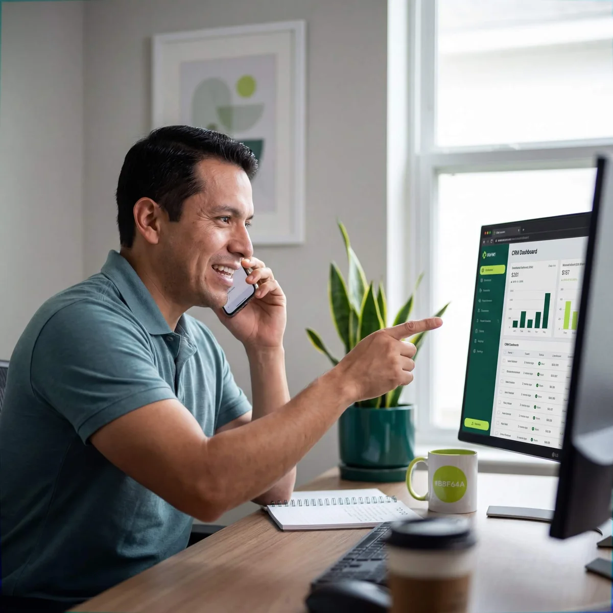 Benefits of hiring a Sales Development Rep (SDR)