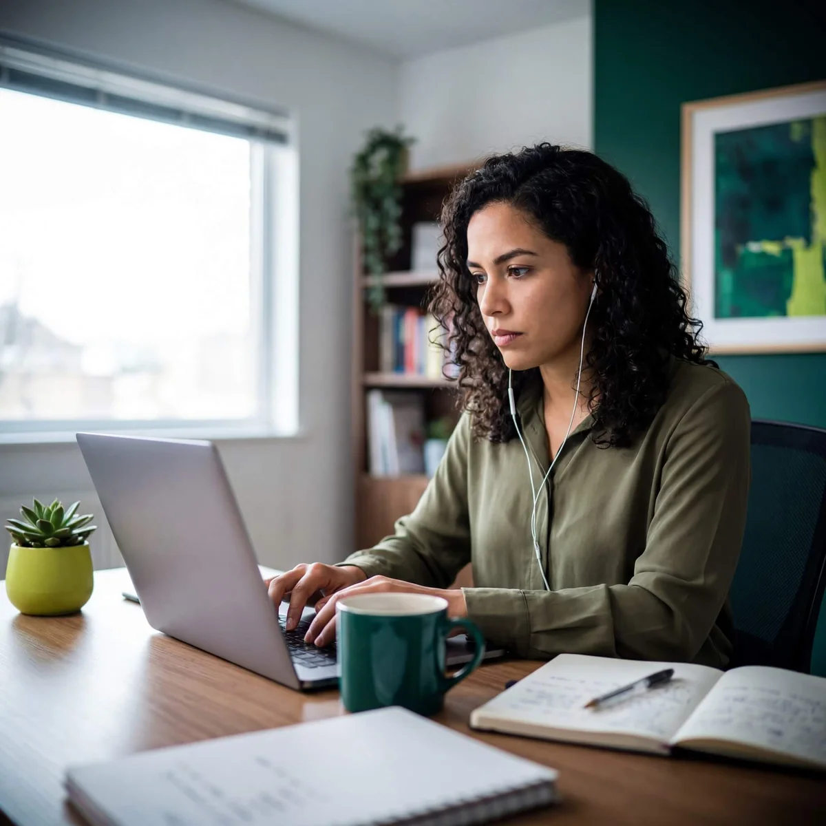 Why hire a Sales Development Rep (SDR)