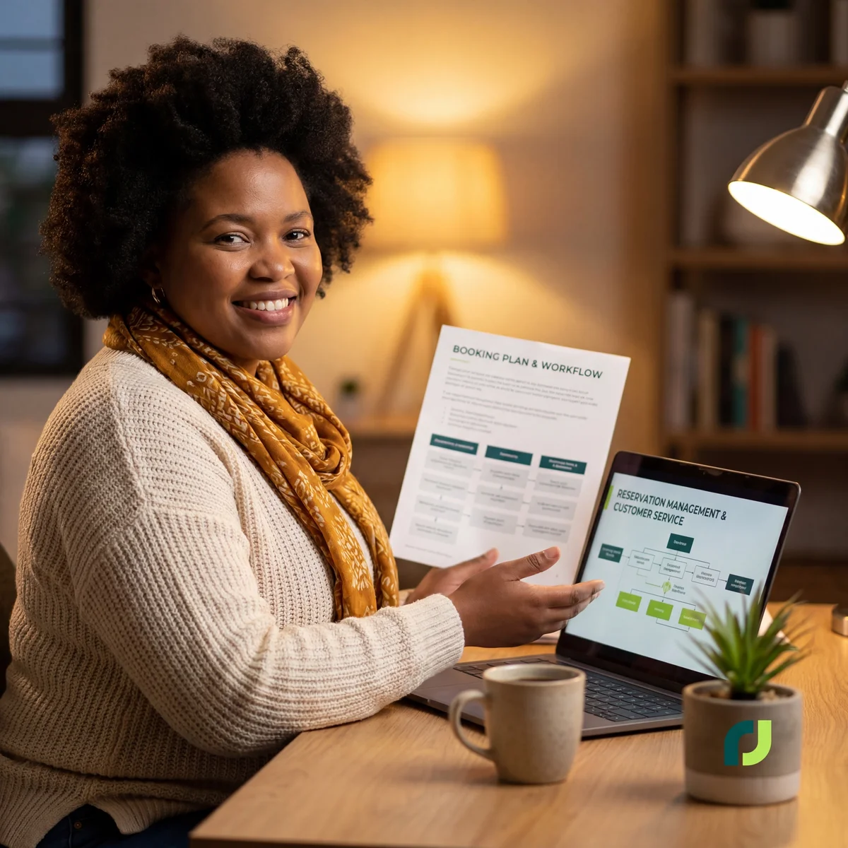 How to hire a Reservationist Specialist