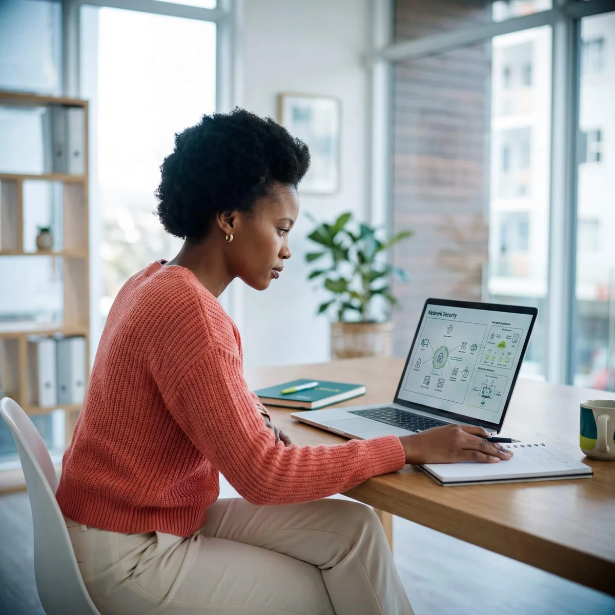 Why hire a Security Engineer