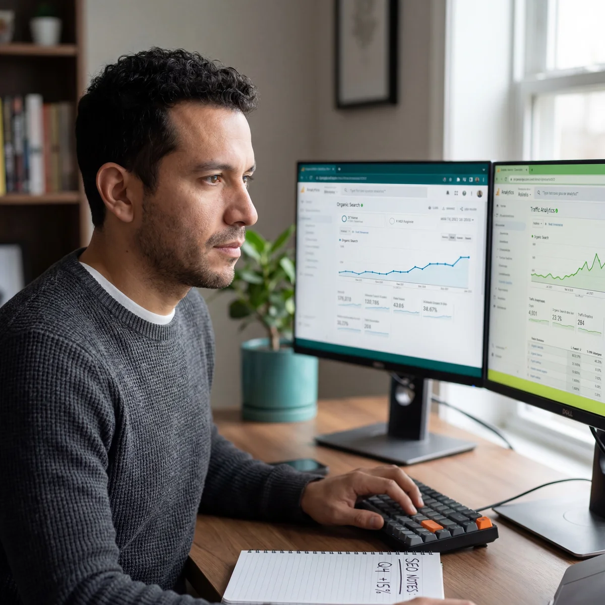 Best country to hire an SEO Specialist