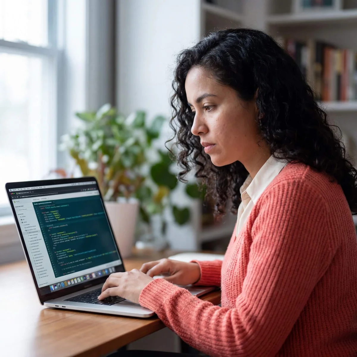 Why hire a Shopify Developer