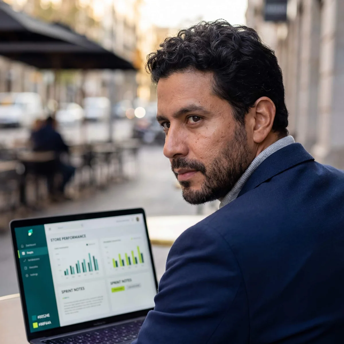 Benefits of hiring a Shopify Developer